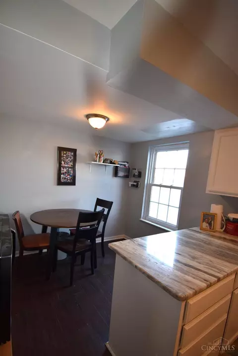 21 Boundry, Batavia, OH 45103 photo 6