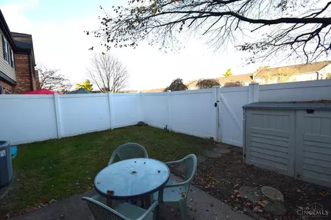 21 Boundry, Batavia, OH 45103 photo 4