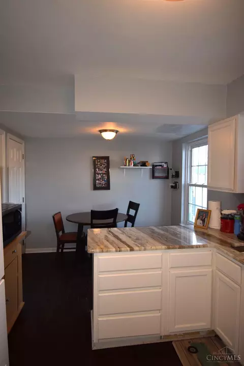 21 Boundry, Batavia, OH 45103 photo 5