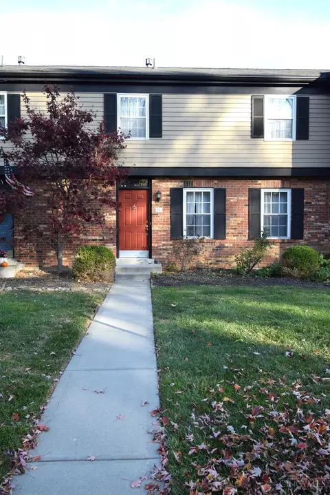 21 Boundry, Batavia, OH 45103