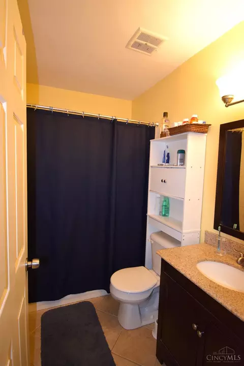 21 Boundry, Batavia, OH 45103 photo 13