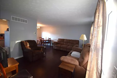 21 Boundry, Batavia, OH 45103 photo 8