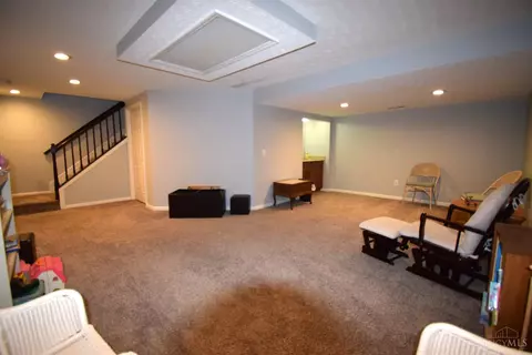 21 Boundry, Batavia, OH 45103 photo 3