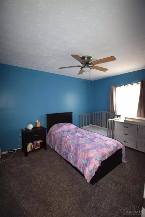 21 Boundry, Batavia, OH 45103 photo 14