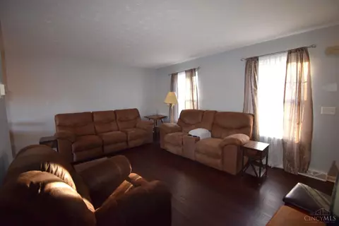 21 Boundry, Batavia, OH 45103 photo 10