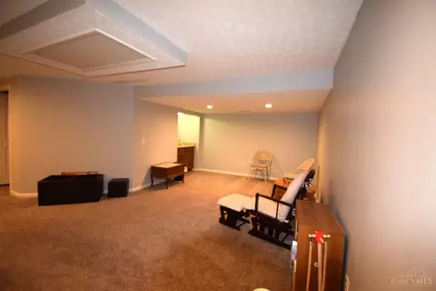 21 Boundry, Batavia, OH 45103 photo 7