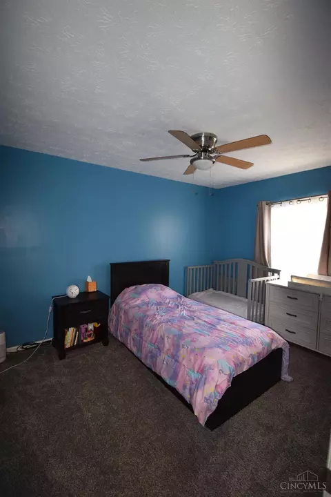 21 Boundry, Batavia, OH 45103 photo 15