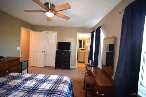21 Boundry, Batavia, OH 45103 photo 11