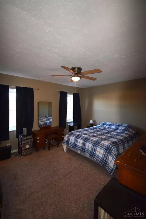 21 Boundry, Batavia, OH 45103 photo 12