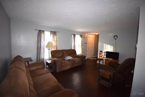 21 Boundry, Batavia, OH 45103 photo 9