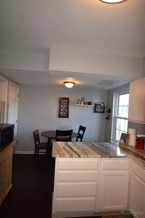 21 Boundry, Batavia, OH 45103 photo 2
