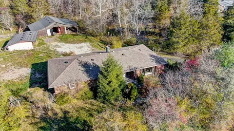 6740 Kalbfleisch, Middletown, OH 45042