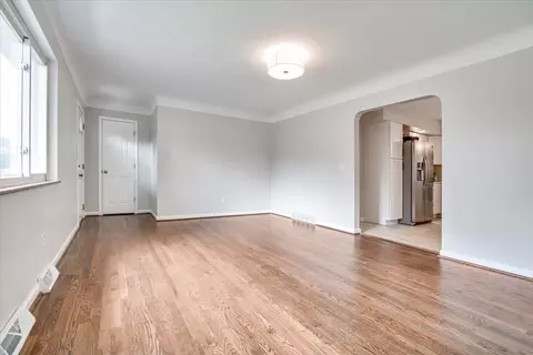 3031 Stout, Cincinnati, OH 45251 photo 8