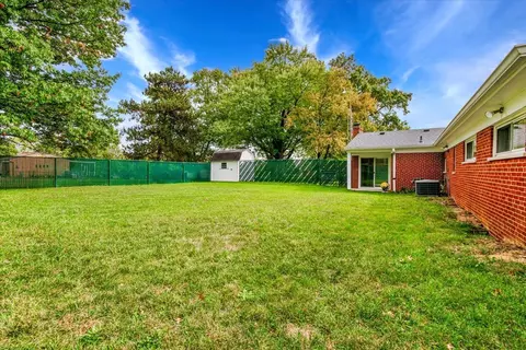 3031 Stout, Cincinnati, OH 45251 photo 21