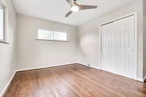 3031 Stout, Cincinnati, OH 45251 photo 14