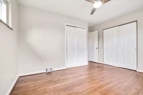 3031 Stout, Cincinnati, OH 45251 photo 15