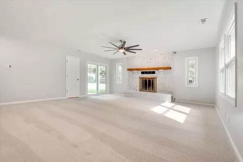 3031 Stout, Cincinnati, OH 45251 photo 4