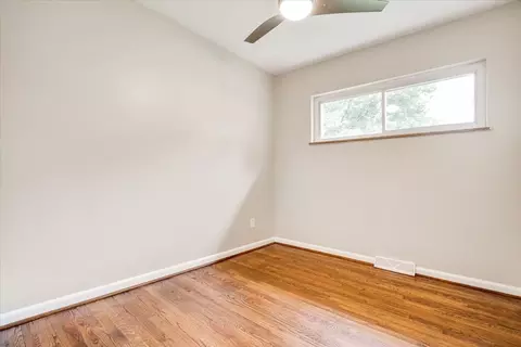 3031 Stout, Cincinnati, OH 45251 photo 18