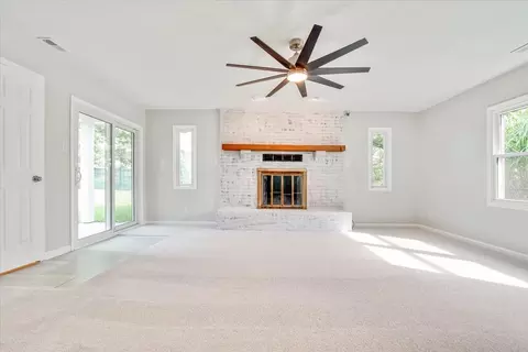 3031 Stout, Cincinnati, OH 45251 photo 5