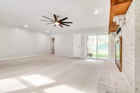 3031 Stout, Cincinnati, OH 45251 photo 7