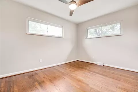 3031 Stout, Cincinnati, OH 45251 photo 16