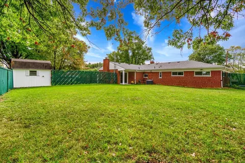 3031 Stout, Cincinnati, OH 45251 photo 20