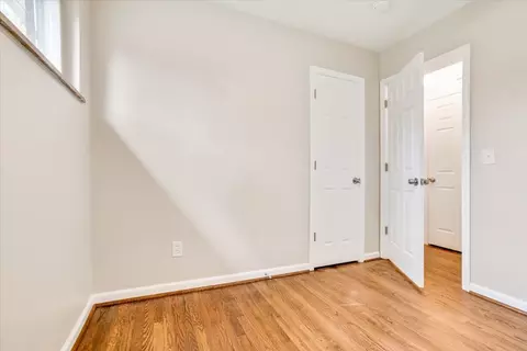 3031 Stout, Cincinnati, OH 45251 photo 19