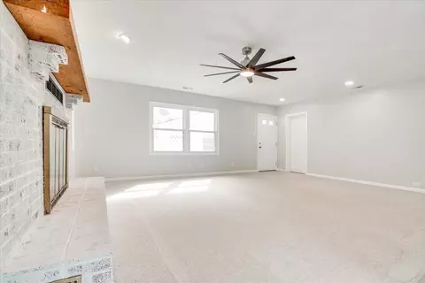 3031 Stout, Cincinnati, OH 45251 photo 6