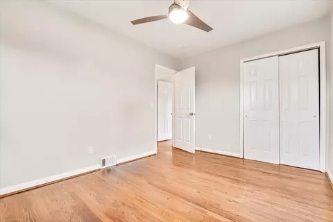 3031 Stout, Cincinnati, OH 45251 photo 17