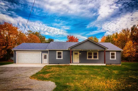 1277 Tri County, Winchester, OH 45697
