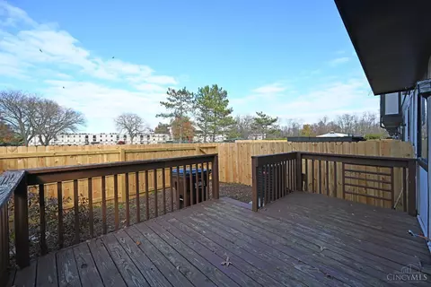 488 Halifax Cir, Cincinnati, OH 45244 photo 32