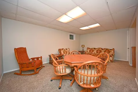 488 Halifax Cir, Cincinnati, OH 45244 photo 29