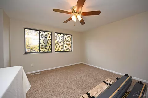 488 Halifax Cir, Cincinnati, OH 45244 photo 19
