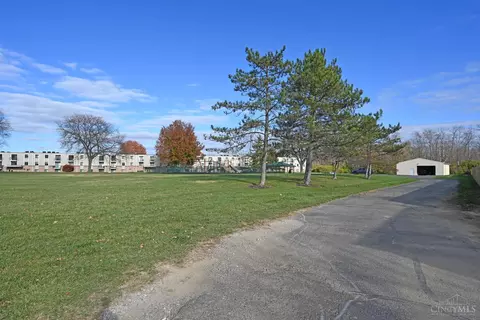 488 Halifax Cir, Cincinnati, OH 45244 photo 39