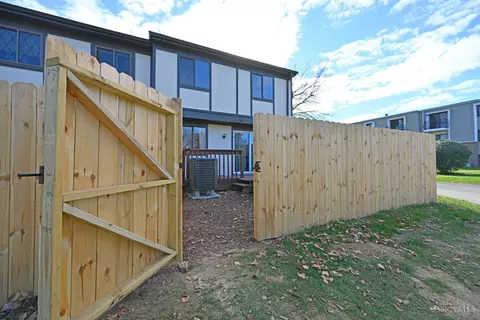 488 Halifax Cir, Cincinnati, OH 45244 photo 37