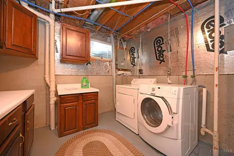488 Halifax Cir, Cincinnati, OH 45244 photo 31