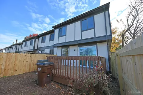 488 Halifax Cir, Cincinnati, OH 45244 photo 36