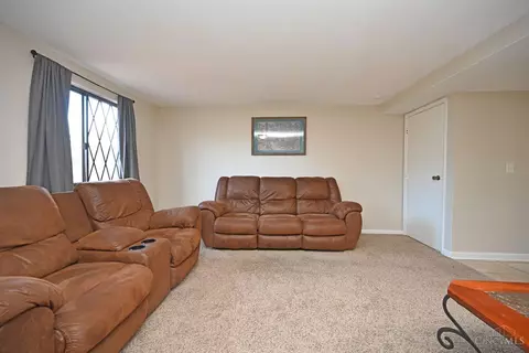 488 Halifax Cir, Cincinnati, OH 45244 photo 15
