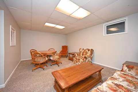 488 Halifax Cir, Cincinnati, OH 45244 photo 28