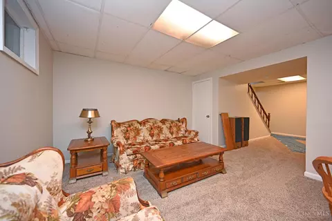 488 Halifax Cir, Cincinnati, OH 45244 photo 30