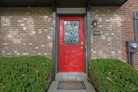 488 Halifax Cir, Cincinnati, OH 45244 photo 4