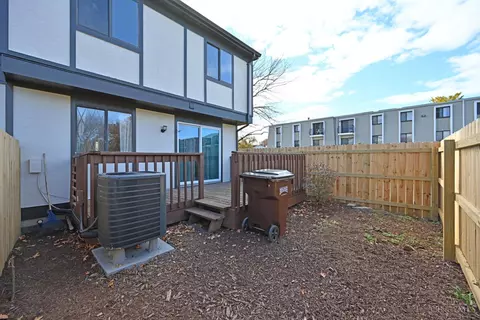 488 Halifax Cir, Cincinnati, OH 45244 photo 35