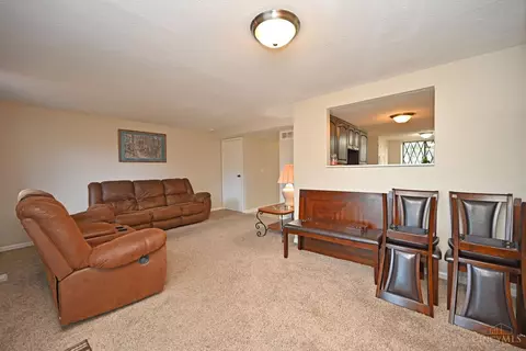 488 Halifax Cir, Cincinnati, OH 45244 photo 17