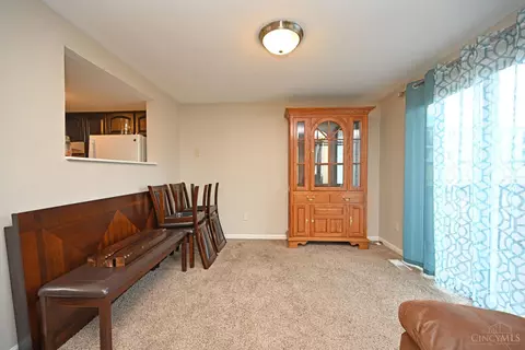 488 Halifax Cir, Cincinnati, OH 45244 photo 16