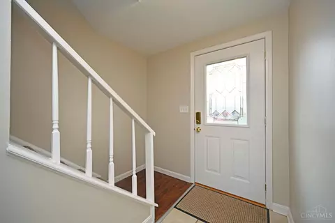 488 Halifax Cir, Cincinnati, OH 45244 photo 5