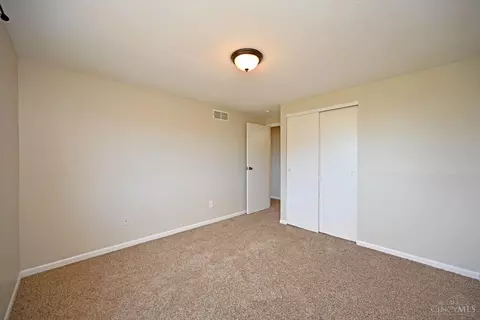 488 Halifax Cir, Cincinnati, OH 45244 photo 24