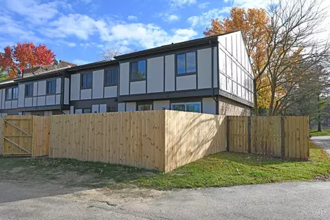 488 Halifax Cir, Cincinnati, OH 45244 photo 38