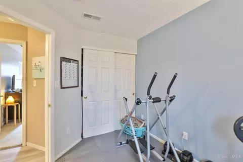 656 Thornton, Morrow, OH 45152 photo 32