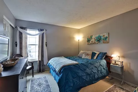 656 Thornton, Morrow, OH 45152 photo 17