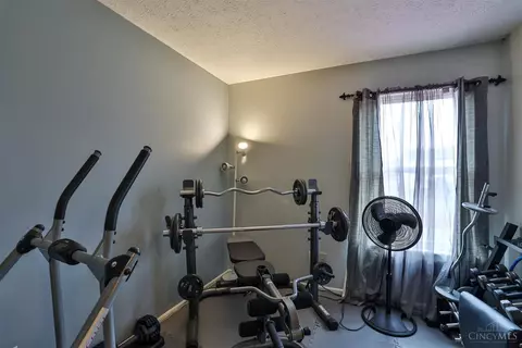 656 Thornton, Morrow, OH 45152 photo 18